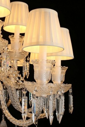Подвесная люстра Aployt Lara APL.710.03.15 в Сысерти - sysert.mebel24.online | фото 6