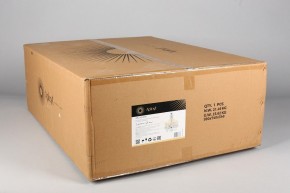 Подвесная люстра Aployt Lara APL.710.03.15 в Сысерти - sysert.mebel24.online | фото 7