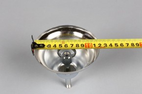 Подвесная люстра Aployt Lara APL.710.03.15 в Сысерти - sysert.mebel24.online | фото 8
