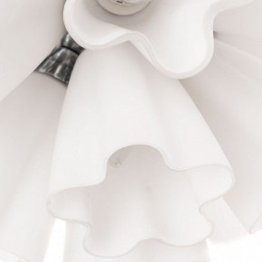 Подвесная люстра Arte Lamp Canzone A3469SP-25CC в Сысерти - sysert.mebel24.online | фото 4