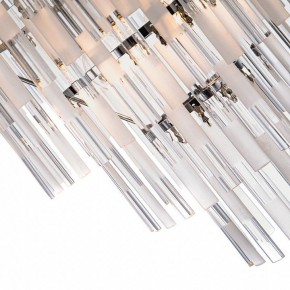 Подвесная люстра Arte Lamp Eliza A1009SP-6CC в Сысерти - sysert.mebel24.online | фото 4