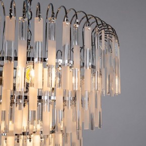 Подвесная люстра Arte Lamp Eliza A1009SP-6CC в Сысерти - sysert.mebel24.online | фото 5