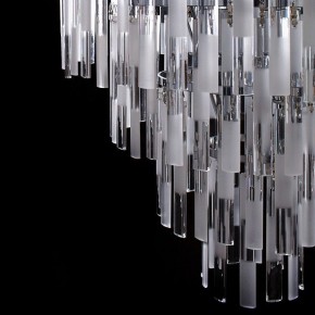 Подвесная люстра Arte Lamp Eliza A1009SP-6CC в Сысерти - sysert.mebel24.online | фото 6