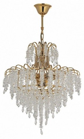 Подвесная люстра Arti Lampadari Erli GB Erli E 1.5.50.105 GB в Сысерти - sysert.mebel24.online | фото 2
