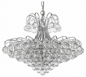 Подвесная люстра Arti Lampadari Loano Loano E 1.5.57.100 N в Сысерти - sysert.mebel24.online | фото
