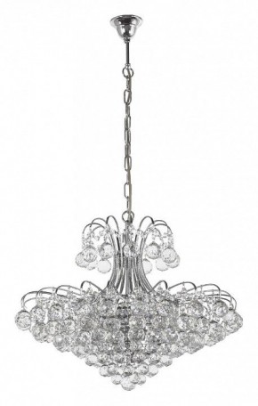 Подвесная люстра Arti Lampadari Loano Loano E 1.5.57.100 N в Сысерти - sysert.mebel24.online | фото 2