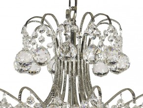 Подвесная люстра Arti Lampadari Loano Loano E 1.5.57.100 N в Сысерти - sysert.mebel24.online | фото 3