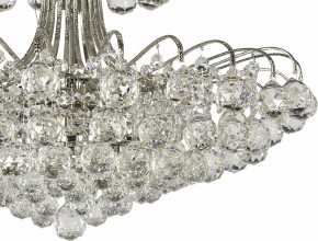 Подвесная люстра Arti Lampadari Loano Loano E 1.5.57.100 N в Сысерти - sysert.mebel24.online | фото 4