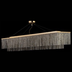 Подвесная люстра Arti Lampadari Milano Milano E 1.5.120X30.502 G в Сысерти - sysert.mebel24.online | фото 3