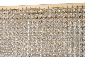 Подвесная люстра Arti Lampadari Milano Milano E 1.5.120X30.502 G в Сысерти - sysert.mebel24.online | фото 4