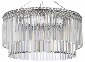 Подвесная люстра Arti Lampadari Ovindoli Gold Ovindoli L 1.5.60.101 N в Сысерти - sysert.mebel24.online | фото