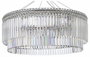 Подвесная люстра Arti Lampadari Ovindoli Gold Ovindoli L 1.5.80.101 N в Сысерти - sysert.mebel24.online | фото