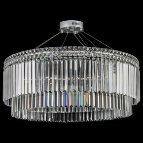 Подвесная люстра Arti Lampadari Ovindoli Gold Ovindoli L 1.5.80.101 N в Сысерти - sysert.mebel24.online | фото 3