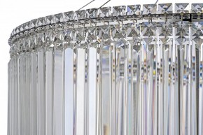 Подвесная люстра Arti Lampadari Ovindoli Gold Ovindoli L 1.5.80.101 N в Сысерти - sysert.mebel24.online | фото 5