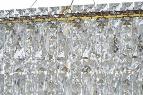 Подвесная люстра Arti Lampadari Ovindoli Gold Ovindoli L 1.5.80x30.100 G в Сысерти - sysert.mebel24.online | фото 5