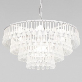 Подвесная люстра Bogate-s Gutta 476/8 в Сысерти - sysert.mebel24.online | фото