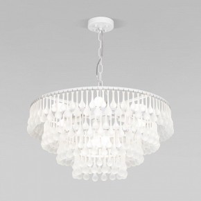 Подвесная люстра Bogate-s Gutta 476/8 в Сысерти - sysert.mebel24.online | фото 2