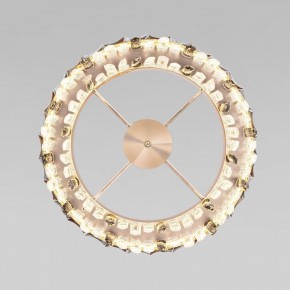 Подвесная люстра Bogate-s Jewel 419/1 в Сысерти - sysert.mebel24.online | фото 2