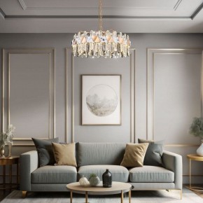 Подвесная люстра Bogate-s Jewel 419/1 в Сысерти - sysert.mebel24.online | фото 4