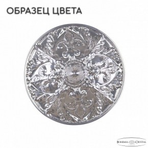 Подвесная люстра Bohemia Ivele Crystal AL7801 AL78101/12/300 B CG в Сысерти - sysert.mebel24.online | фото 3