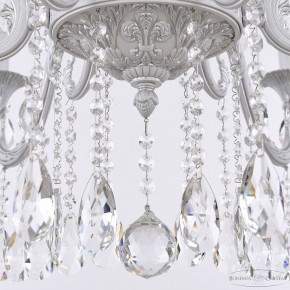 Подвесная люстра Bohemia Ivele Crystal AL7918 AL79118/12/285 A WMN в Сысерти - sysert.mebel24.online | фото 5