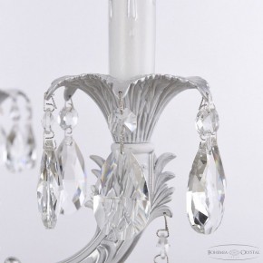 Подвесная люстра Bohemia Ivele Crystal AL7918 AL79118/12/285 A WMN в Сысерти - sysert.mebel24.online | фото 7