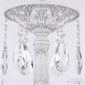 Подвесная люстра Bohemia Ivele Crystal AL7918 AL79118/12/285 B WMN в Сысерти - sysert.mebel24.online | фото 4