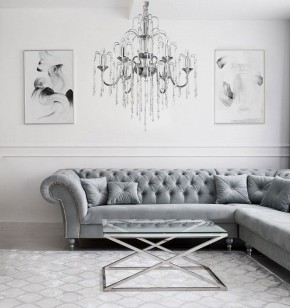 Подвесная люстра Chiaro Диана 3 340011606 в Сысерти - sysert.mebel24.online | фото 12