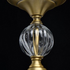 Подвесная люстра Chiaro Оделия 1 619011305 в Сысерти - sysert.mebel24.online | фото 13