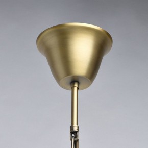 Подвесная люстра Chiaro Оделия 1 619011305 в Сысерти - sysert.mebel24.online | фото 15