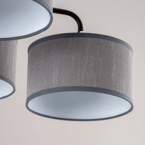 Подвесная люстра Citilux Форма CL428241 в Сысерти - sysert.mebel24.online | фото 14