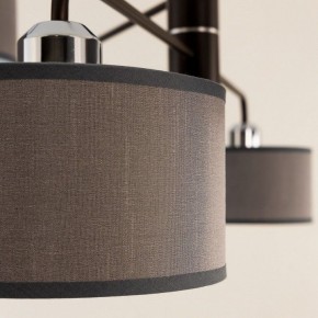 Подвесная люстра Citilux Форма CL428281 в Сысерти - sysert.mebel24.online | фото 14