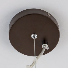 Подвесная люстра Citilux Форма CL428281 в Сысерти - sysert.mebel24.online | фото 15