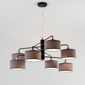 Подвесная люстра Citilux Форма CL428281 в Сысерти - sysert.mebel24.online | фото 3