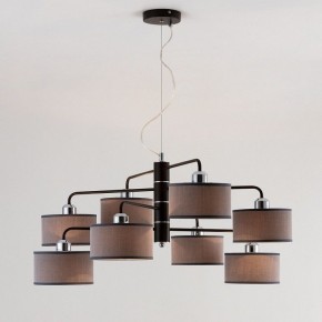 Подвесная люстра Citilux Форма CL428281 в Сысерти - sysert.mebel24.online | фото 6