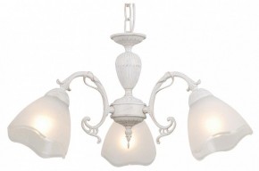 Подвесная люстра Citilux Латур CL413230 в Сысерти - sysert.mebel24.online | фото