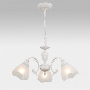 Подвесная люстра Citilux Латур CL413230 в Сысерти - sysert.mebel24.online | фото 5