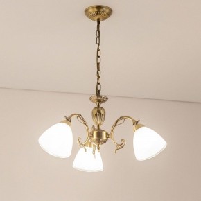 Подвесная люстра Citilux Латур CL413231 в Сысерти - sysert.mebel24.online | фото 7