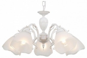 Подвесная люстра Citilux Латур CL413250 в Сысерти - sysert.mebel24.online | фото 2