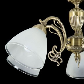 Подвесная люстра Citilux Латур CL413251 в Сысерти - sysert.mebel24.online | фото 13