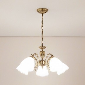 Подвесная люстра Citilux Латур CL413251 в Сысерти - sysert.mebel24.online | фото 6