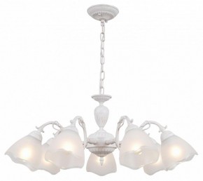 Подвесная люстра Citilux Латур CL413270 в Сысерти - sysert.mebel24.online | фото 2