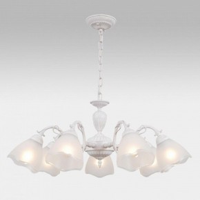Подвесная люстра Citilux Латур CL413270 в Сысерти - sysert.mebel24.online | фото 3