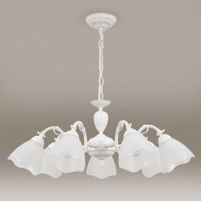Подвесная люстра Citilux Латур CL413270 в Сысерти - sysert.mebel24.online | фото 5