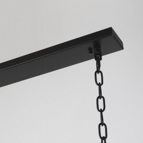 Подвесная люстра Citilux Маркиз CL471265 в Сысерти - sysert.mebel24.online | фото 4