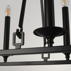Подвесная люстра Citilux Маркиз CL471265 в Сысерти - sysert.mebel24.online | фото 5