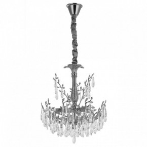 Подвесная люстра Citilux Ritz CL310061 в Сысерти - sysert.mebel24.online | фото 2