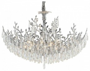 Подвесная люстра Citilux Ritz CL310121 в Сысерти - sysert.mebel24.online | фото