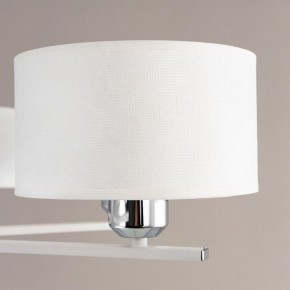 Подвесная люстра Citilux Тильда CL469130 в Сысерти - sysert.mebel24.online | фото 10