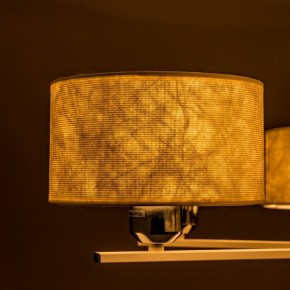 Подвесная люстра Citilux Тильда CL469130 в Сысерти - sysert.mebel24.online | фото 14